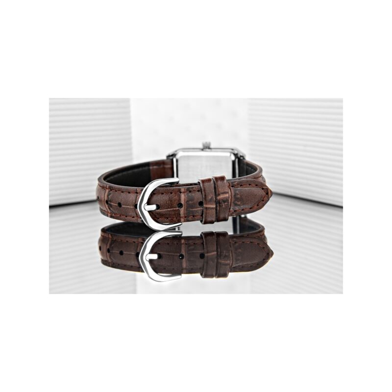 Zegarek Damski CASIO LTP-V007L-7E2 + BOX