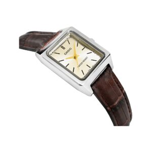 84_05_44_max Zegarek Damski CASIO LTP-V007L-9E + BOX