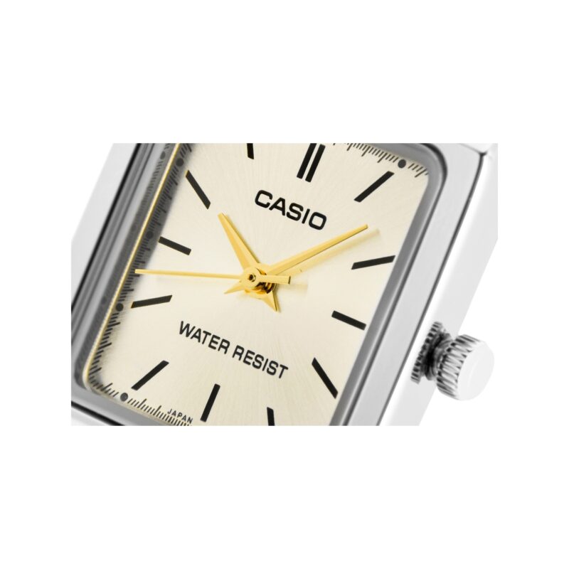 84_05_46_max Zegarek Damski CASIO LTP-V007L-9E + BOX