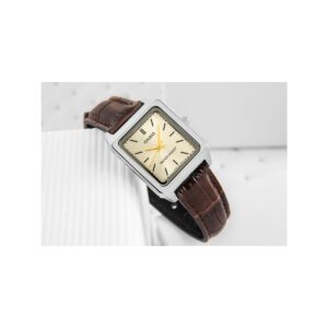 84_05_47_max Zegarek Damski CASIO LTP-V007L-9E + BOX