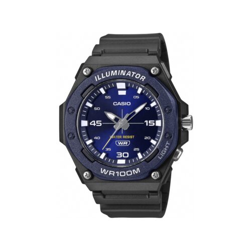 Zegarek Męski CASIO MW-620H-2AVDF + BOX
