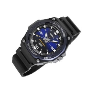 Zegarek Męski CASIO MW-620H-2AVDF + BOX