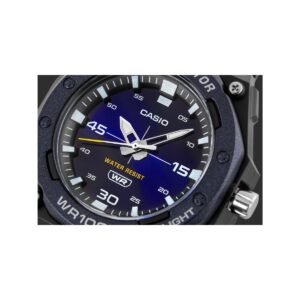 Zegarek Męski CASIO MW-620H-2AVDF + BOX