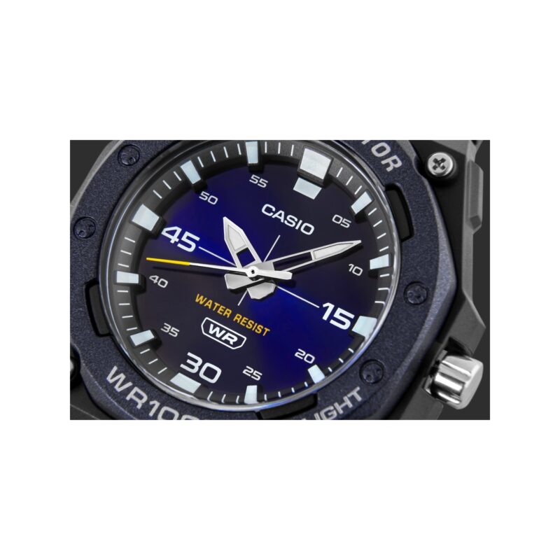 Zegarek Męski CASIO MW-620H-2AVDF + BOX