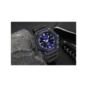 Zegarek Męski CASIO MW-620H-2AVDF + BOX