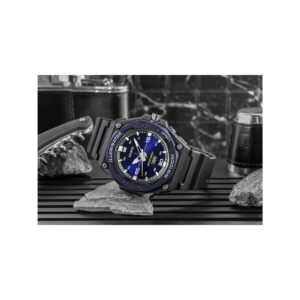 Zegarek Męski CASIO MW-620H-2AVDF + BOX