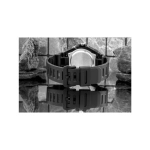 Zegarek Męski CASIO MW-620H-2AVDF + BOX