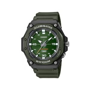 84_12_1_max Zegarek Męski CASIO MW-620H-3AVDF + BOX