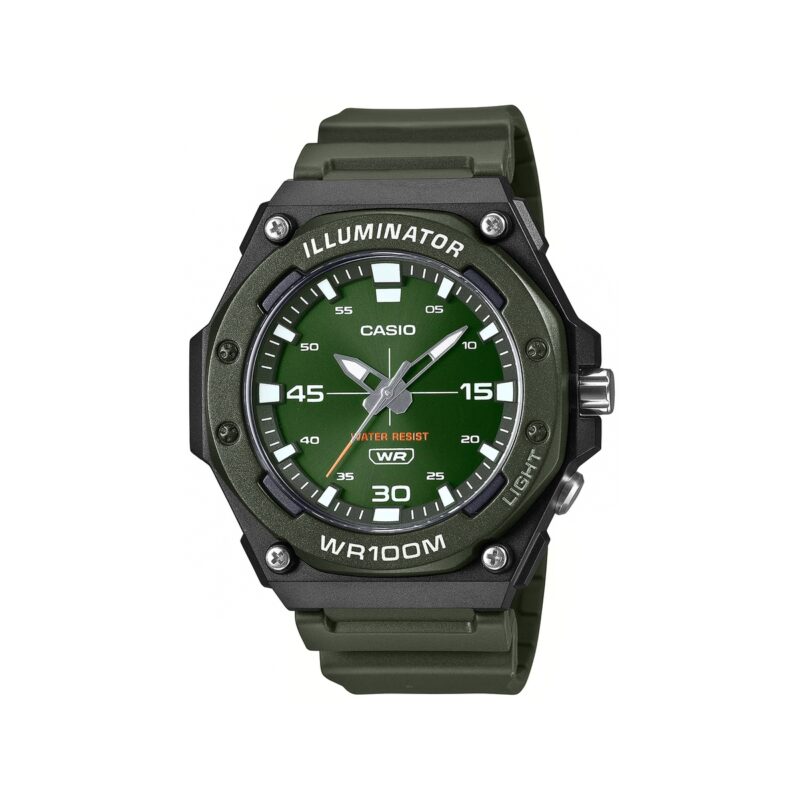 84_12_1_max Zegarek Męski CASIO MW-620H-3AVDF + BOX