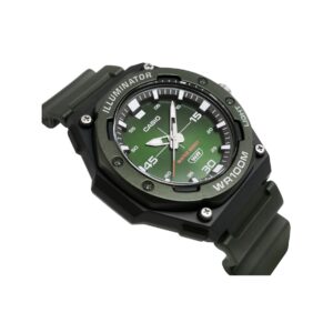 84_12_2_max Zegarek Męski CASIO MW-620H-3AVDF + BOX