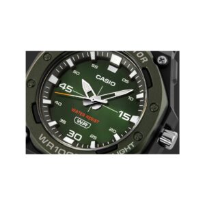 84_12_4_max Zegarek Męski CASIO MW-620H-3AVDF + BOX