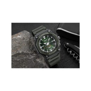 84_12_5_max Zegarek Męski CASIO MW-620H-3AVDF + BOX