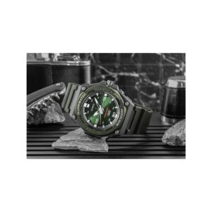 84_12_6_max Zegarek Męski CASIO MW-620H-3AVDF + BOX