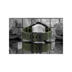 84_12_7_max Zegarek Męski CASIO MW-620H-3AVDF + BOX