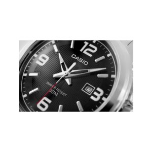 Zegarek Męski CASIO MTP-1314D-1AVDF + BOX