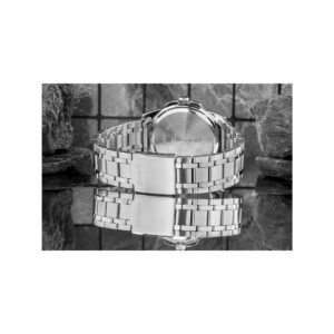 Zegarek Męski CASIO MTP-1314D-1AVDF + BOX