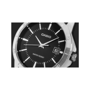 84_15_46_max Zegarek Męski CASIO MTP-V004L-1AUDF + BOX