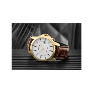 84_17_48_max Zegarek Męski CASIO MTP-V004GL-7AUDF + BOX