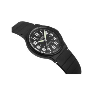 Zegarek Damski CASIO MQ-71-1BDF + BOX