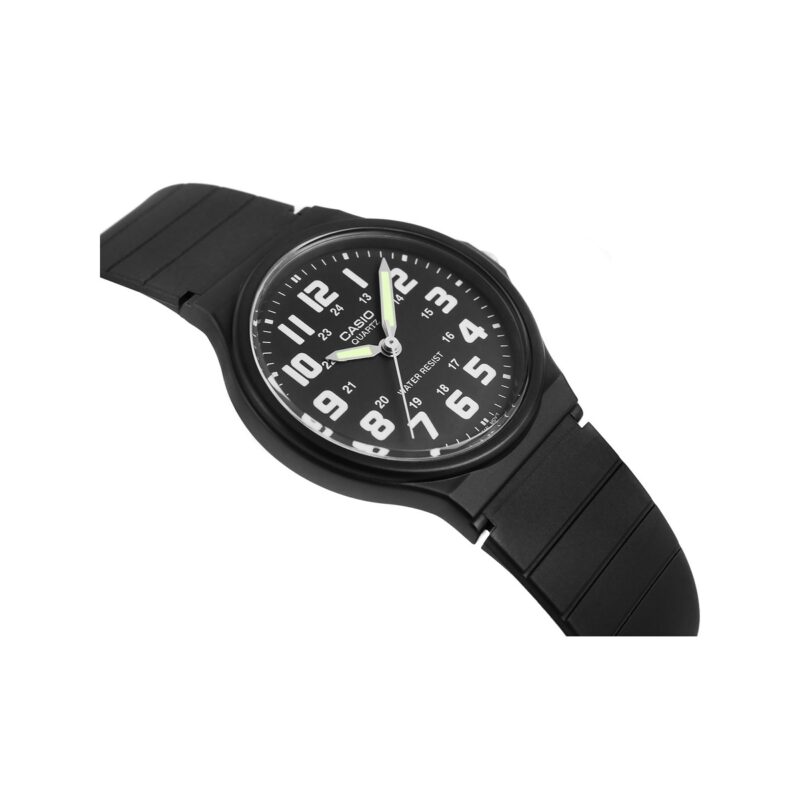 Zegarek Damski CASIO MQ-71-1BDF + BOX