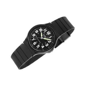 Zegarek Damski CASIO MQ-71-1BDF + BOX