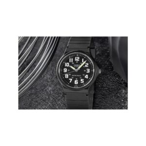 Zegarek Damski CASIO MQ-71-1BDF + BOX