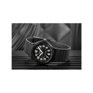 Zegarek Damski CASIO MQ-71-1BDF + BOX