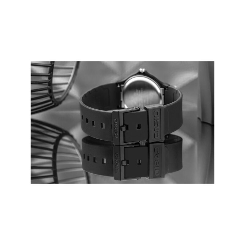 Zegarek Damski CASIO MQ-71-1BDF + BOX
