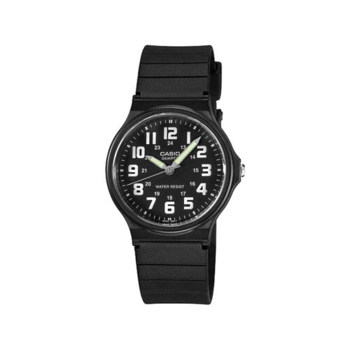 Zegarek Damski CASIO MQ-71-1BDF + BOX