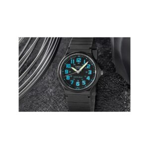 Zegarek Damski CASIO MQ-71-2BDF + BOX