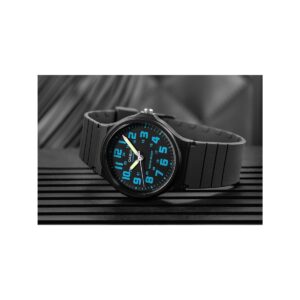 Zegarek Damski CASIO MQ-71-2BDF + BOX