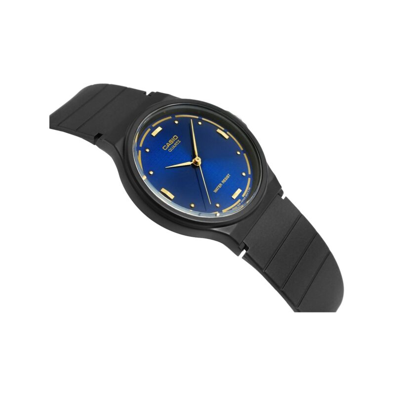 Zegarek Damski CASIO MQ-76-2ALDF + BOX