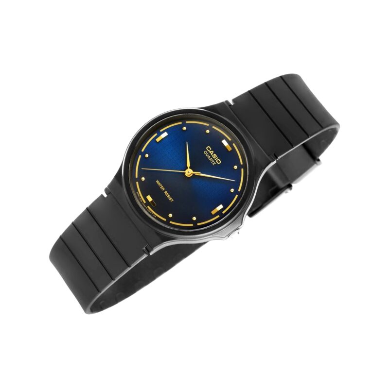 Zegarek Damski CASIO MQ-76-2ALDF + BOX