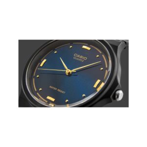 Zegarek Damski CASIO MQ-76-2ALDF + BOX