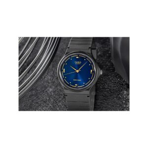 Zegarek Damski CASIO MQ-76-2ALDF + BOX