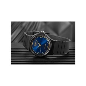 Zegarek Damski CASIO MQ-76-2ALDF + BOX