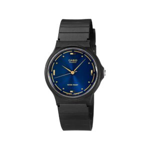 Zegarek Damski CASIO MQ-76-2ALDF + BOX