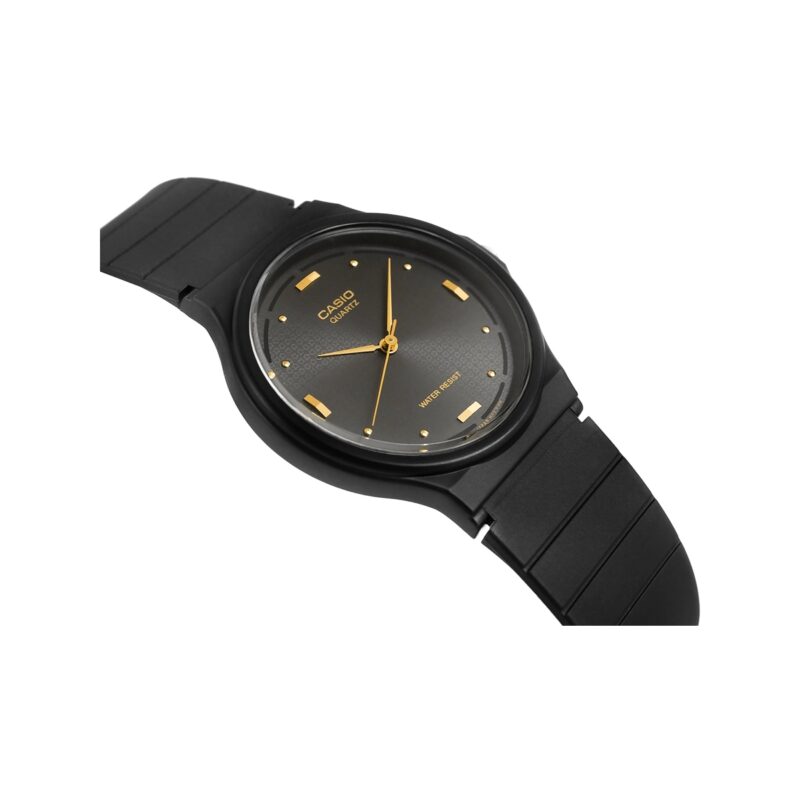 Zegarek Damski CASIO MQ-76-1ALDF + BOX