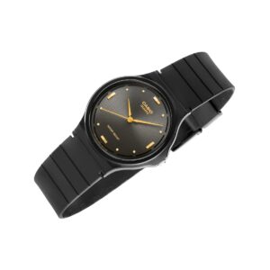 Zegarek Damski CASIO MQ-76-1ALDF + BOX