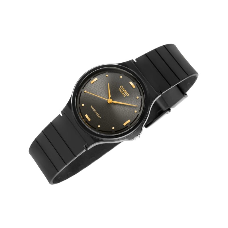 Zegarek Damski CASIO MQ-76-1ALDF + BOX