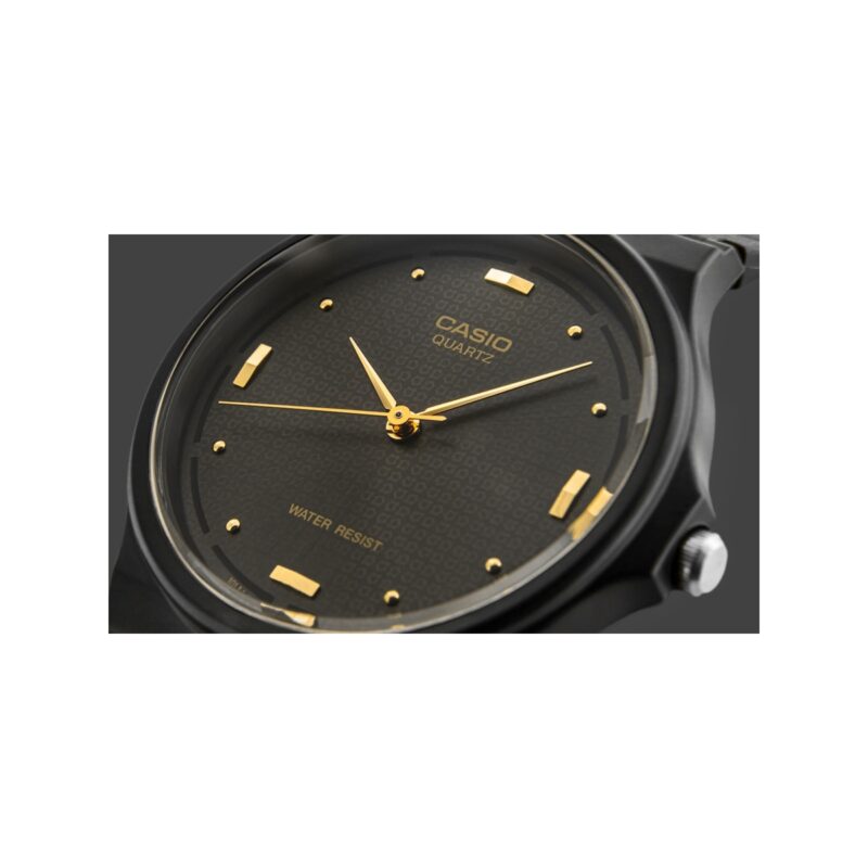 Zegarek Damski CASIO MQ-76-1ALDF + BOX