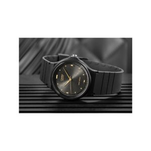 Zegarek Damski CASIO MQ-76-1ALDF + BOX