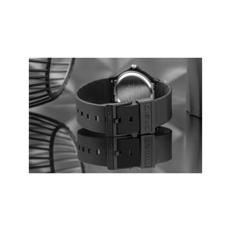 Zegarek Damski CASIO MQ-76-1ALDF + BOX