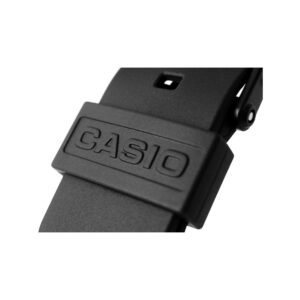 Zegarek Damski CASIO MQ-76-1ALDF + BOX