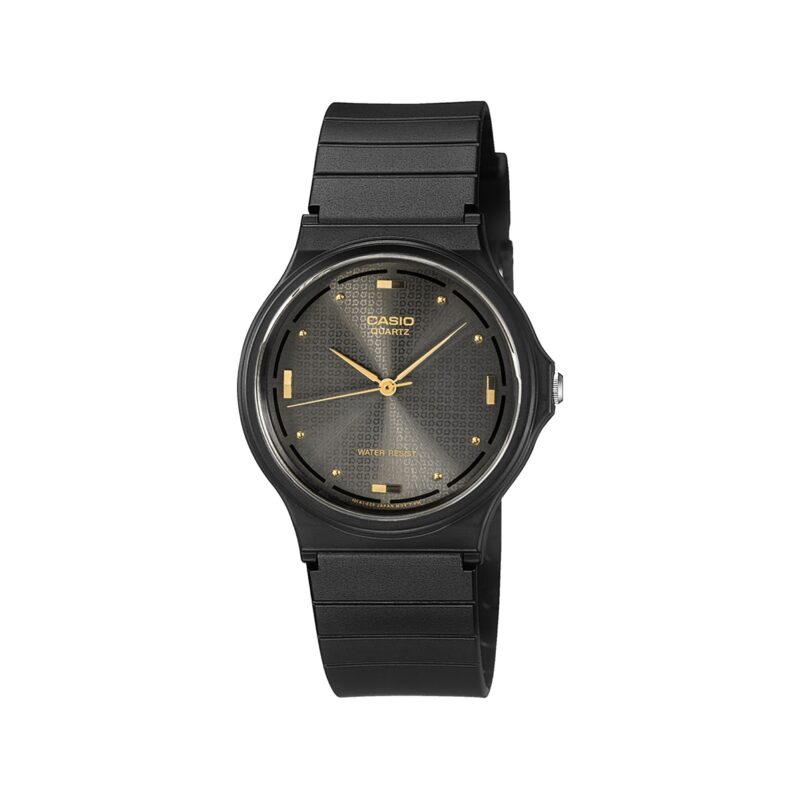 Zegarek Damski CASIO MQ-76-1ALDF + BOX