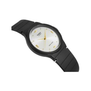 Zegarek Damski CASIO MQ-76-7A1LDF + BOX