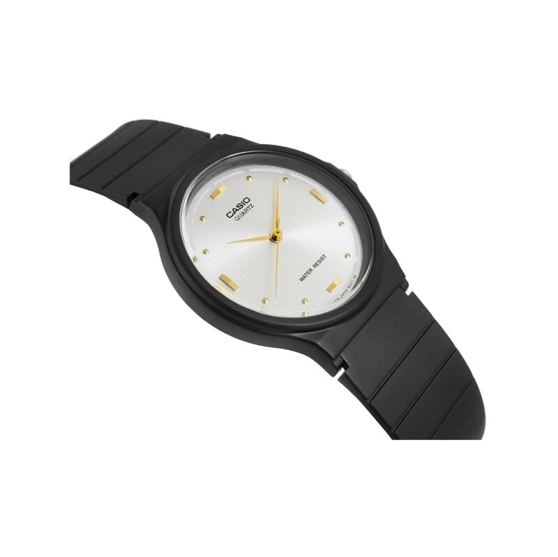 Zegarek Damski CASIO MQ-76-7A1LDF + BOX