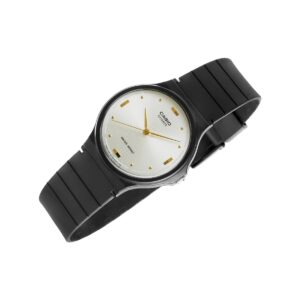 Zegarek Damski CASIO MQ-76-7A1LDF + BOX