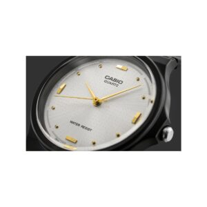 Zegarek Damski CASIO MQ-76-7A1LDF + BOX