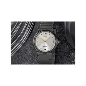 Zegarek Damski CASIO MQ-76-7A1LDF + BOX